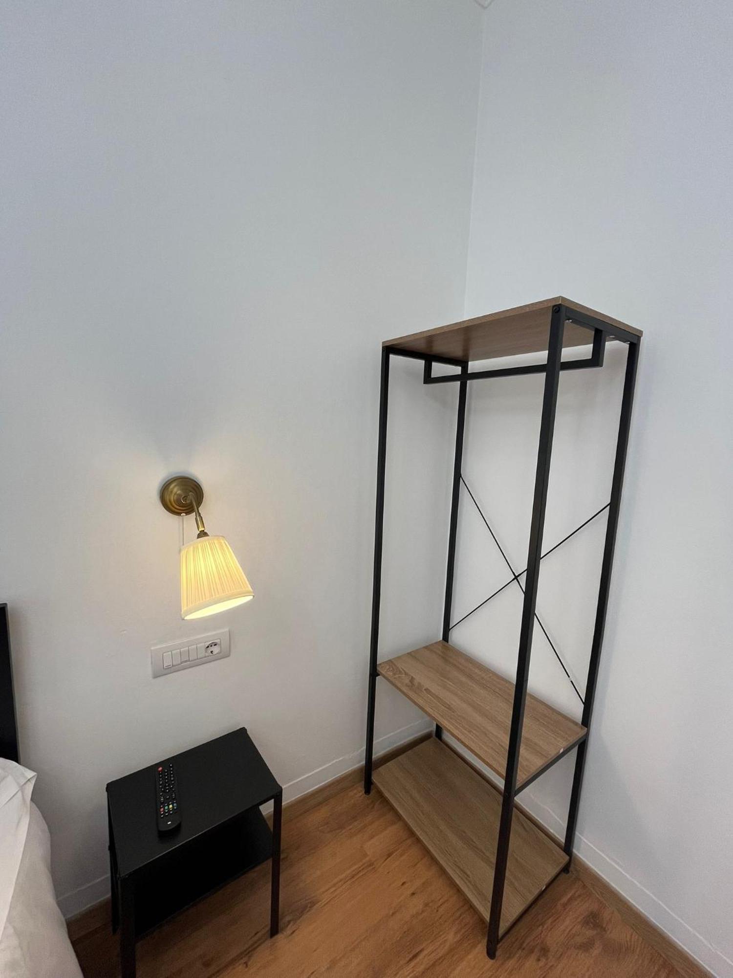 Bed and Breakfast Oriani Bnb à Florence Extérieur photo